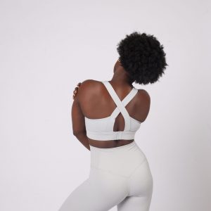 Nia - Bra Top