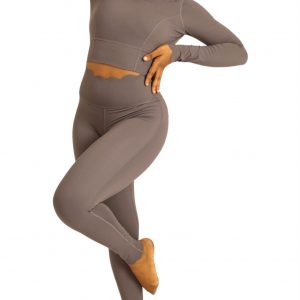 Ayah - Leggings