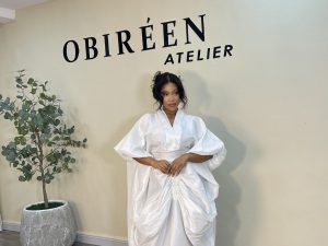 TIFE BOUBOU (white)