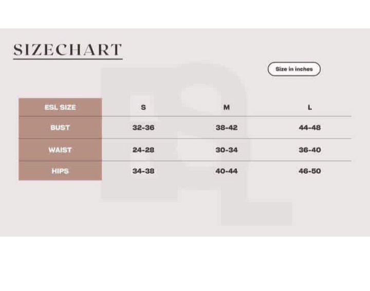 Anaca Trouser Set Navy Blue - Image 3