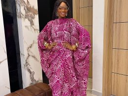 Martha in pink-white