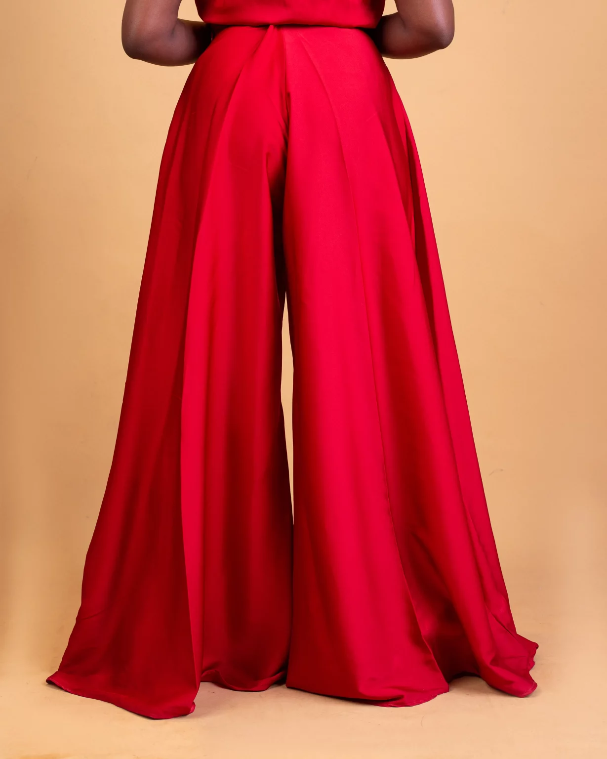 Mojisola Pants - Image 2