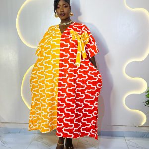 ADUNOLA BUOBUO