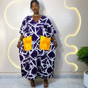 AMINAT BOUBOU