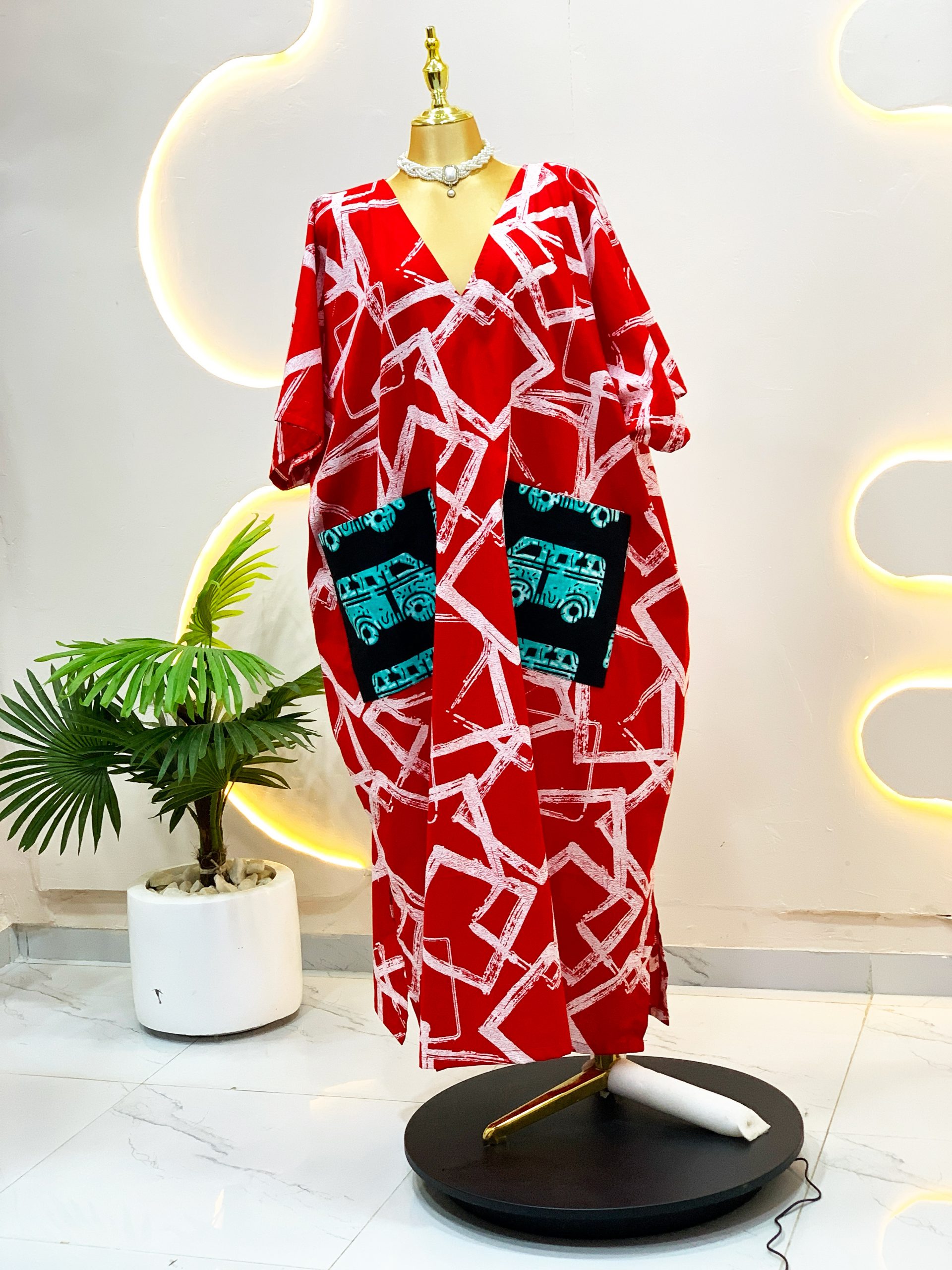 ADUNOLA BUOBUO - Image 5