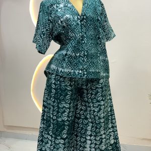 DARA SET