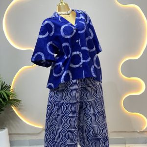 DARA SET