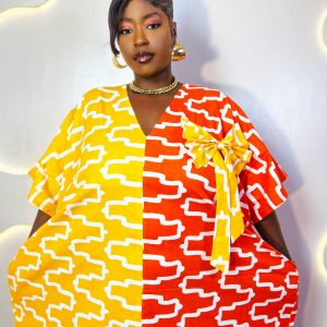 ADUNOLA BUOBUO
