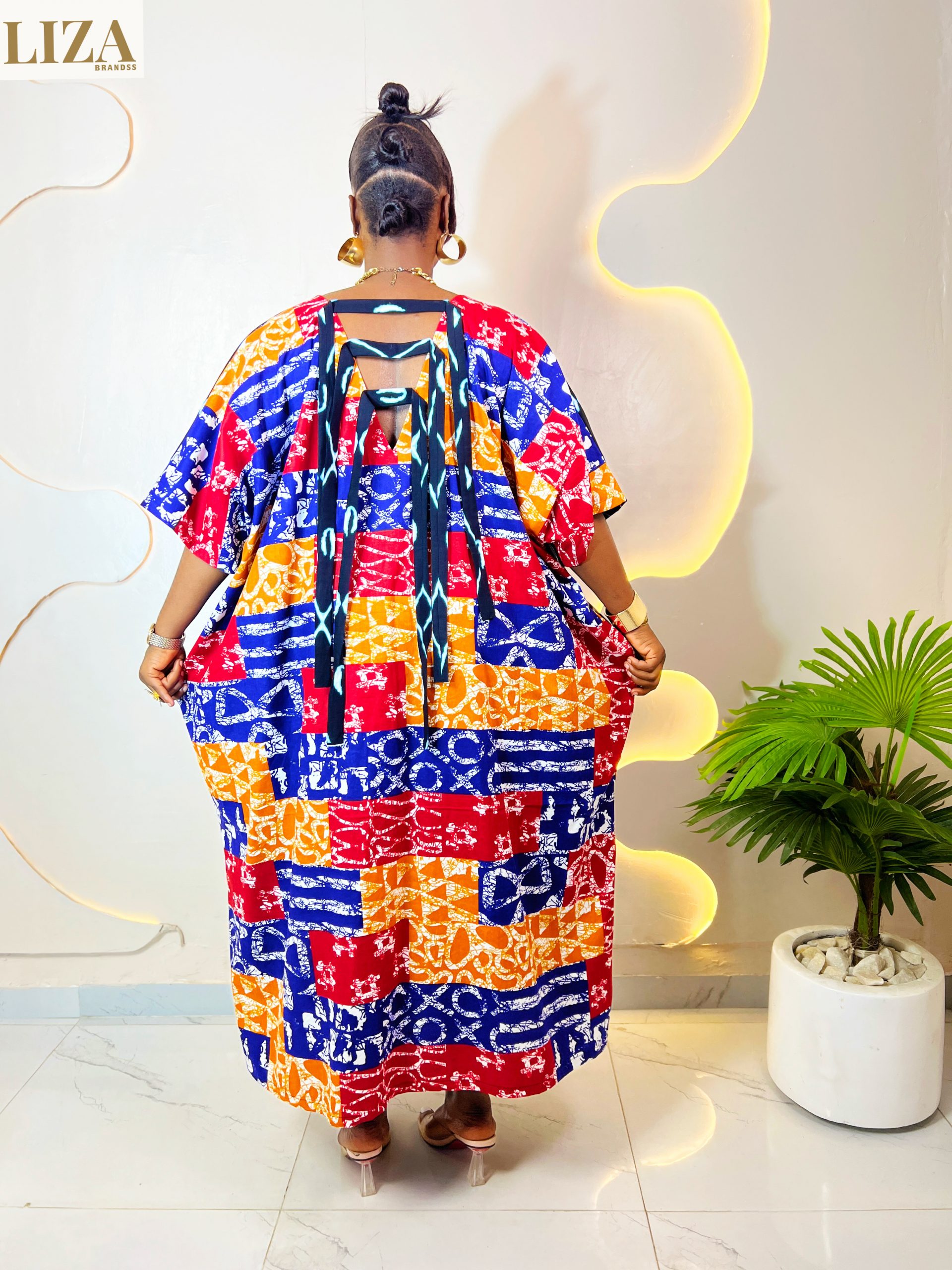 AMOKE ADE BUOBUO - Image 2