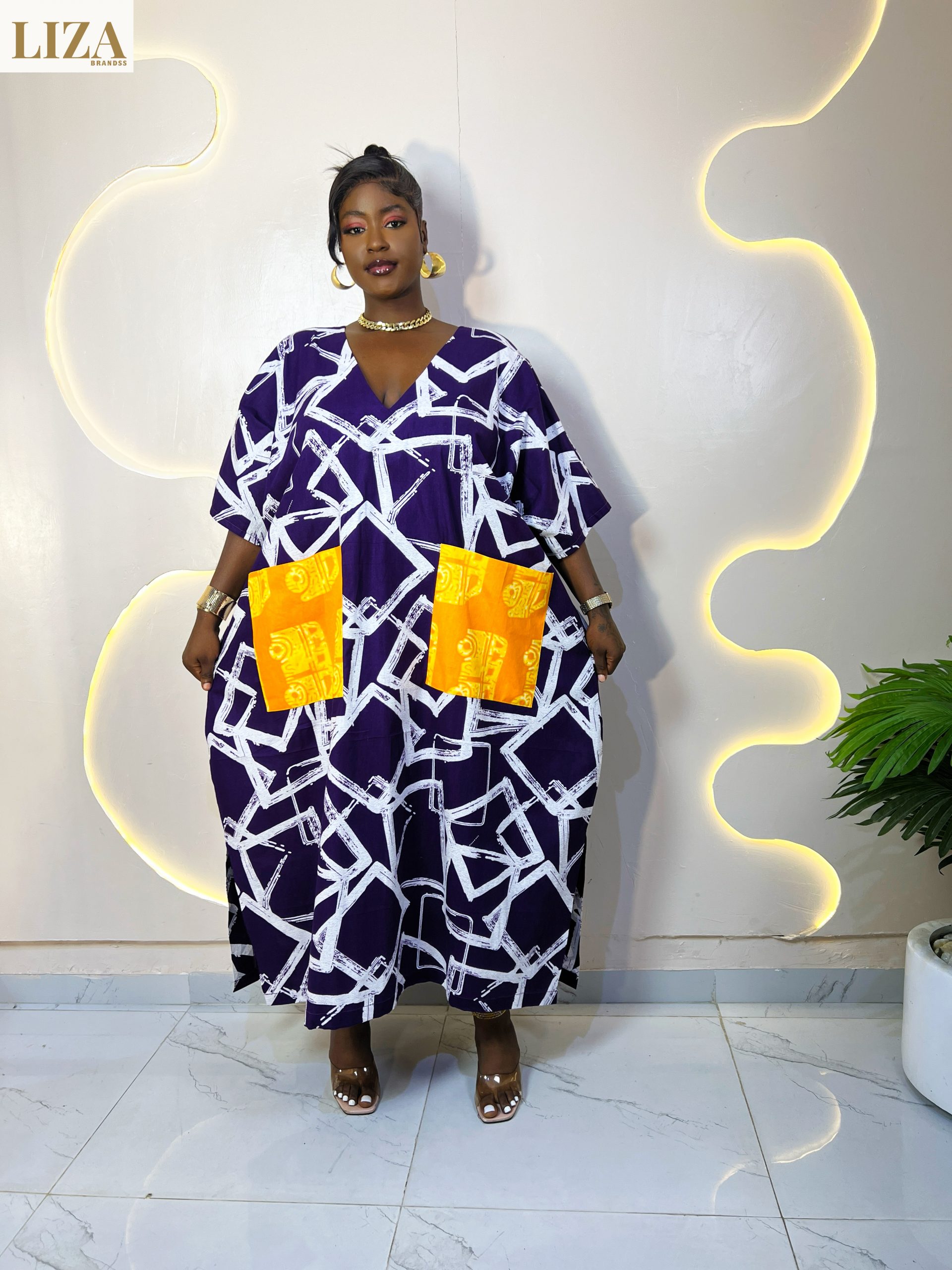 ADUNOLA BUOBUO - Image 9