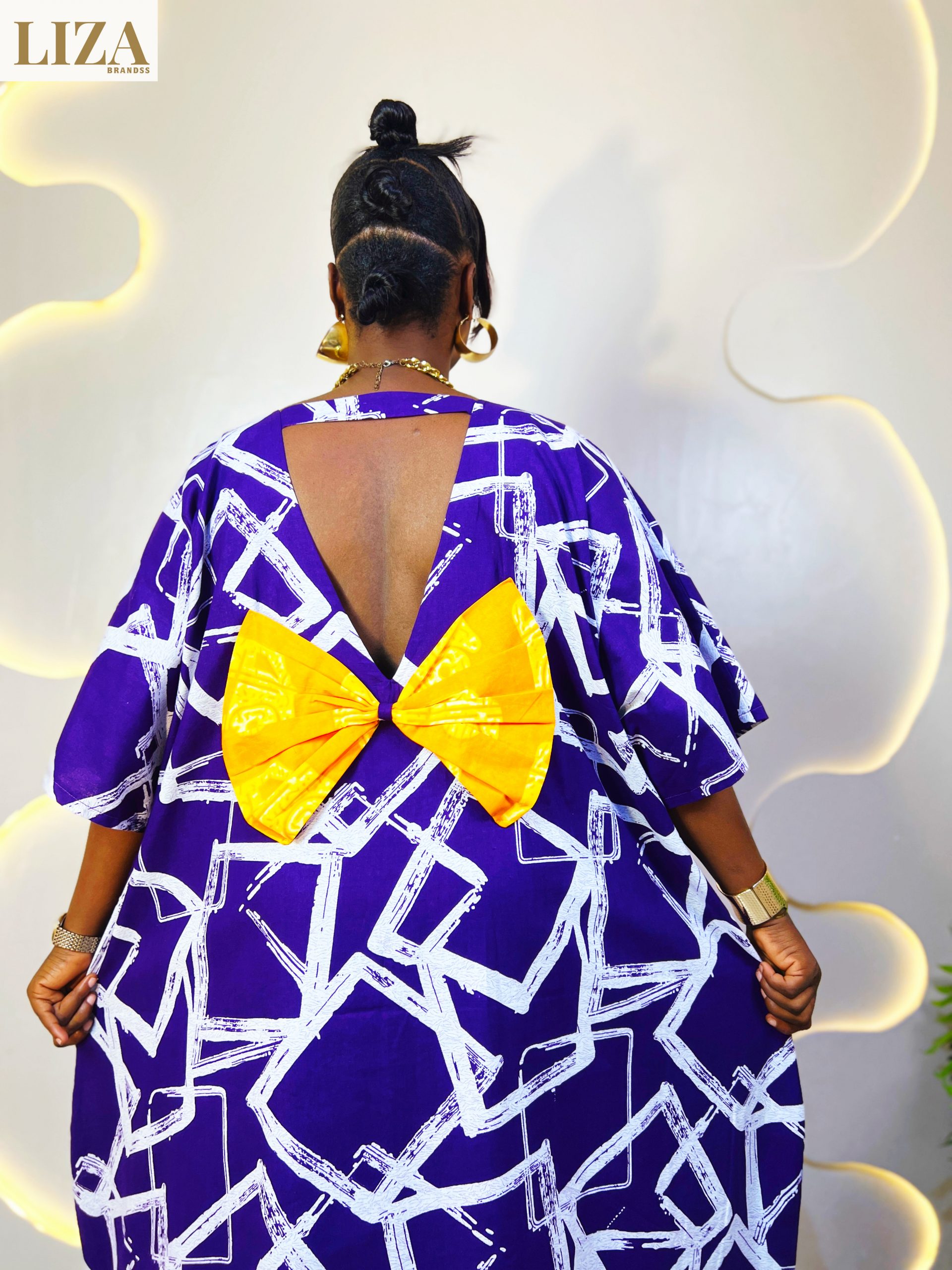 ADUNOLA BUOBUO - Image 2