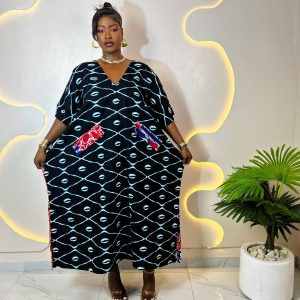 AMOKE ADE BUOBUO