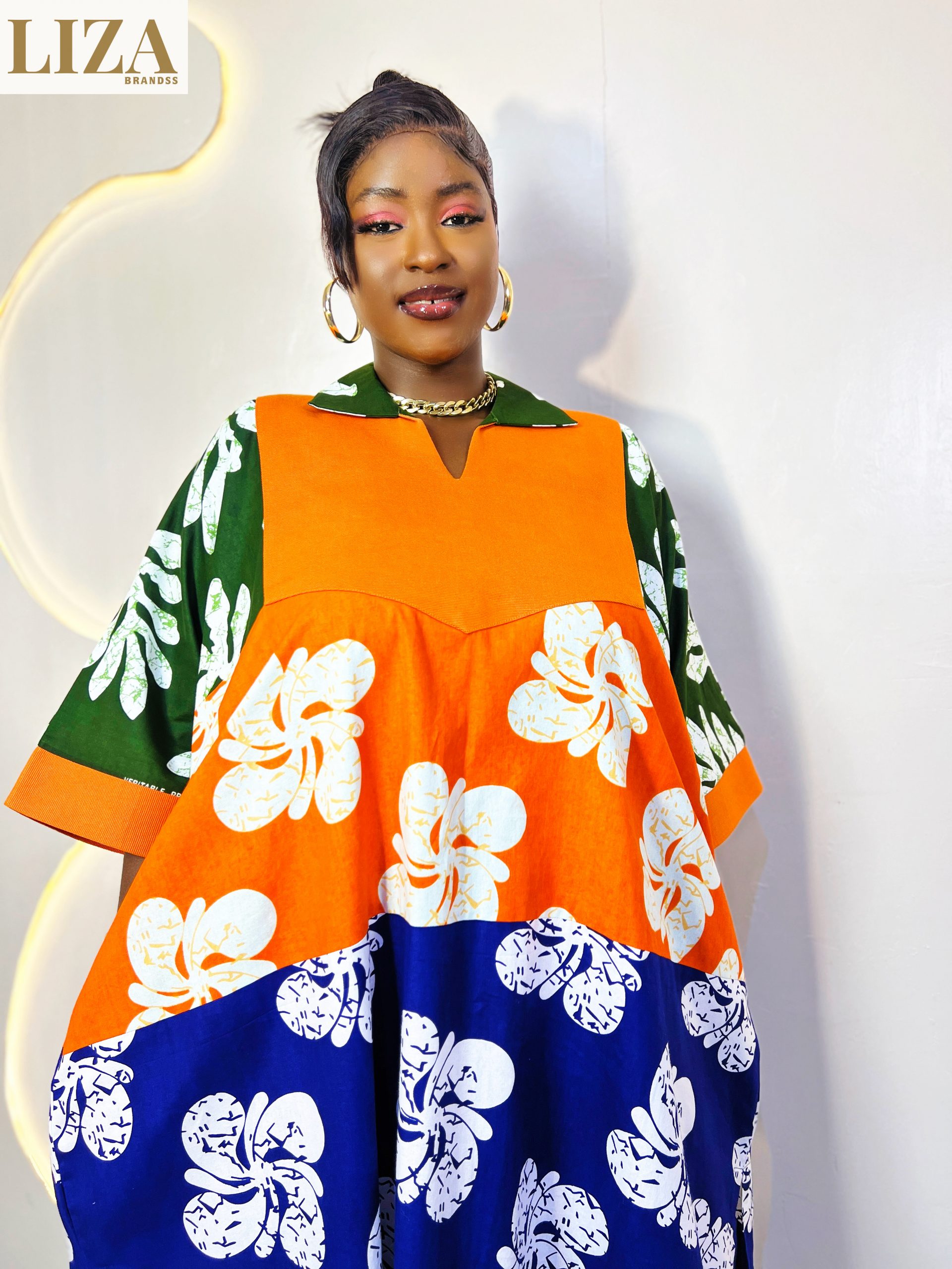 ADEOLA BUOBUO - Image 3