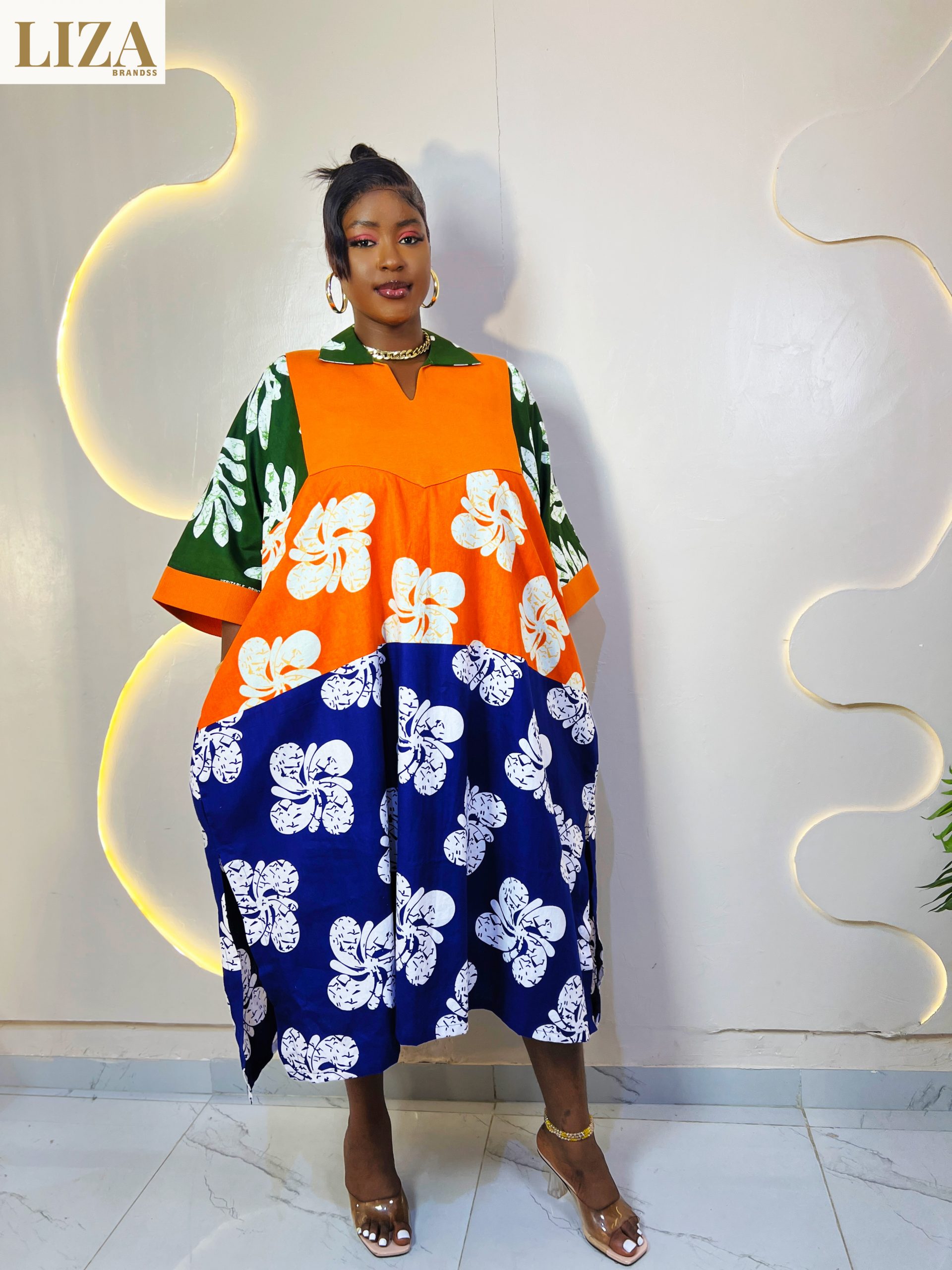 ADEOLA BUOBUO - Image 2