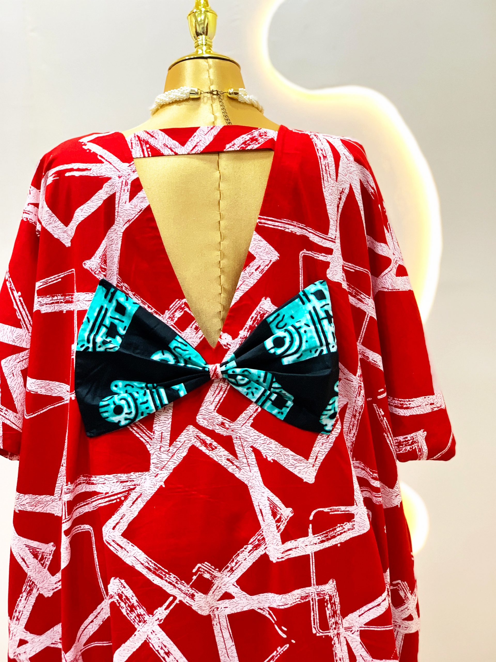 ADUNOLA BUOBUO - Image 7