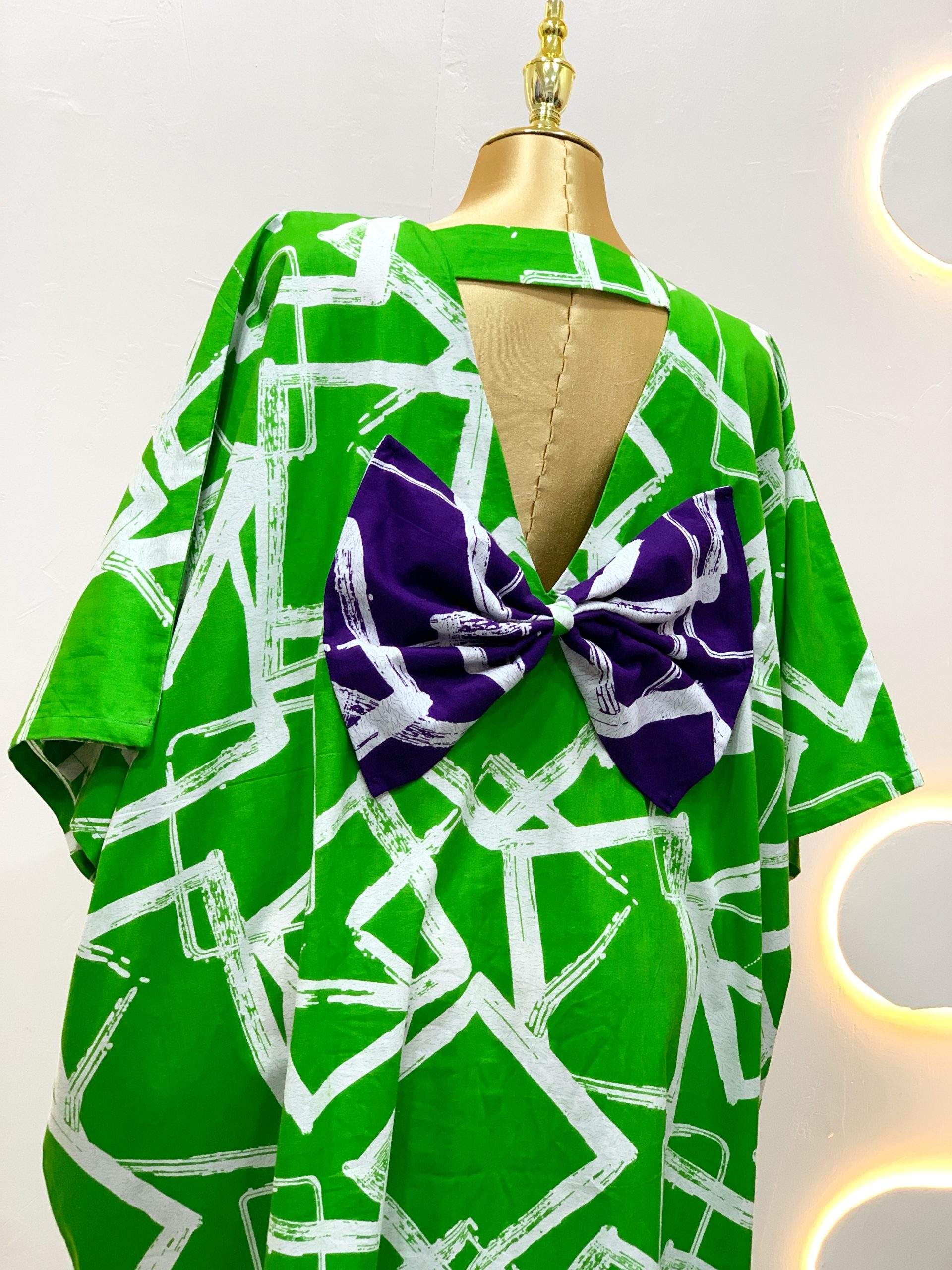 ADUNOLA BUOBUO - Image 4