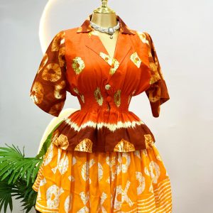 VIVI SET