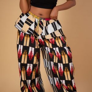 Boogie skirt-baggy