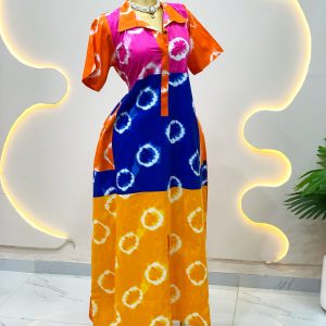 simi dress