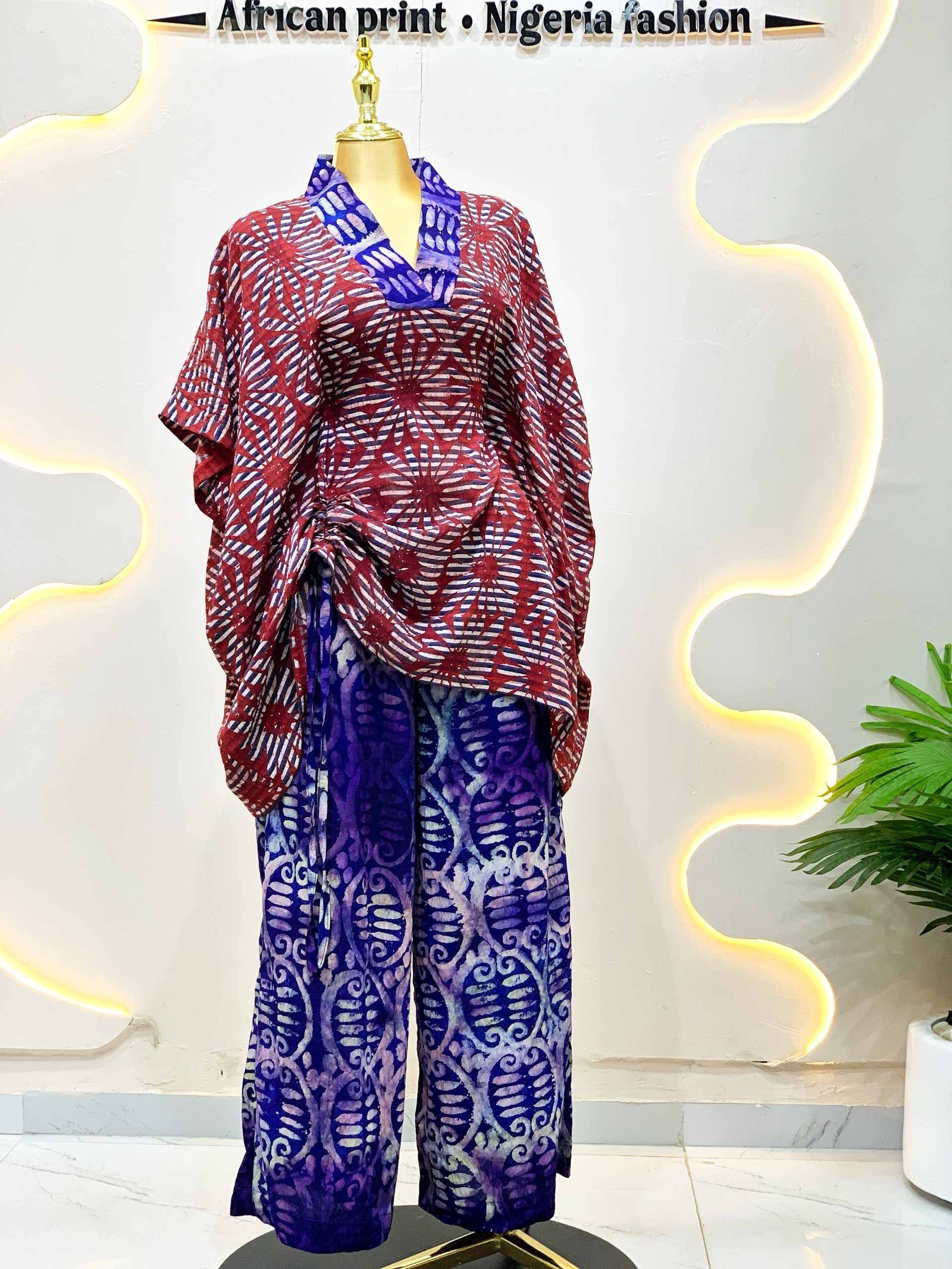 omolayo set - Image 4