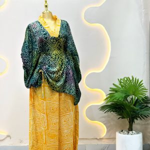 omolayo set