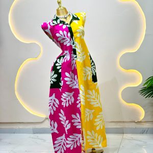simi dress