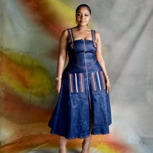 GABA Midi
